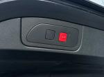 ds-ds-7-2025-diesel-1499cc