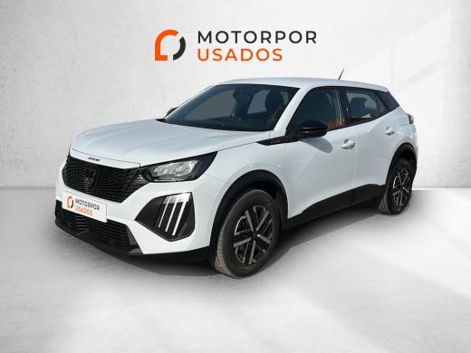 peugeot-2008-2024-gasolina-1199cc