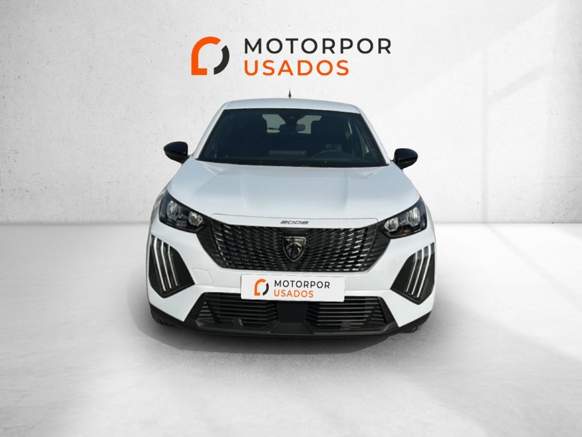 peugeot-2008-2024-gasolina-1199cc