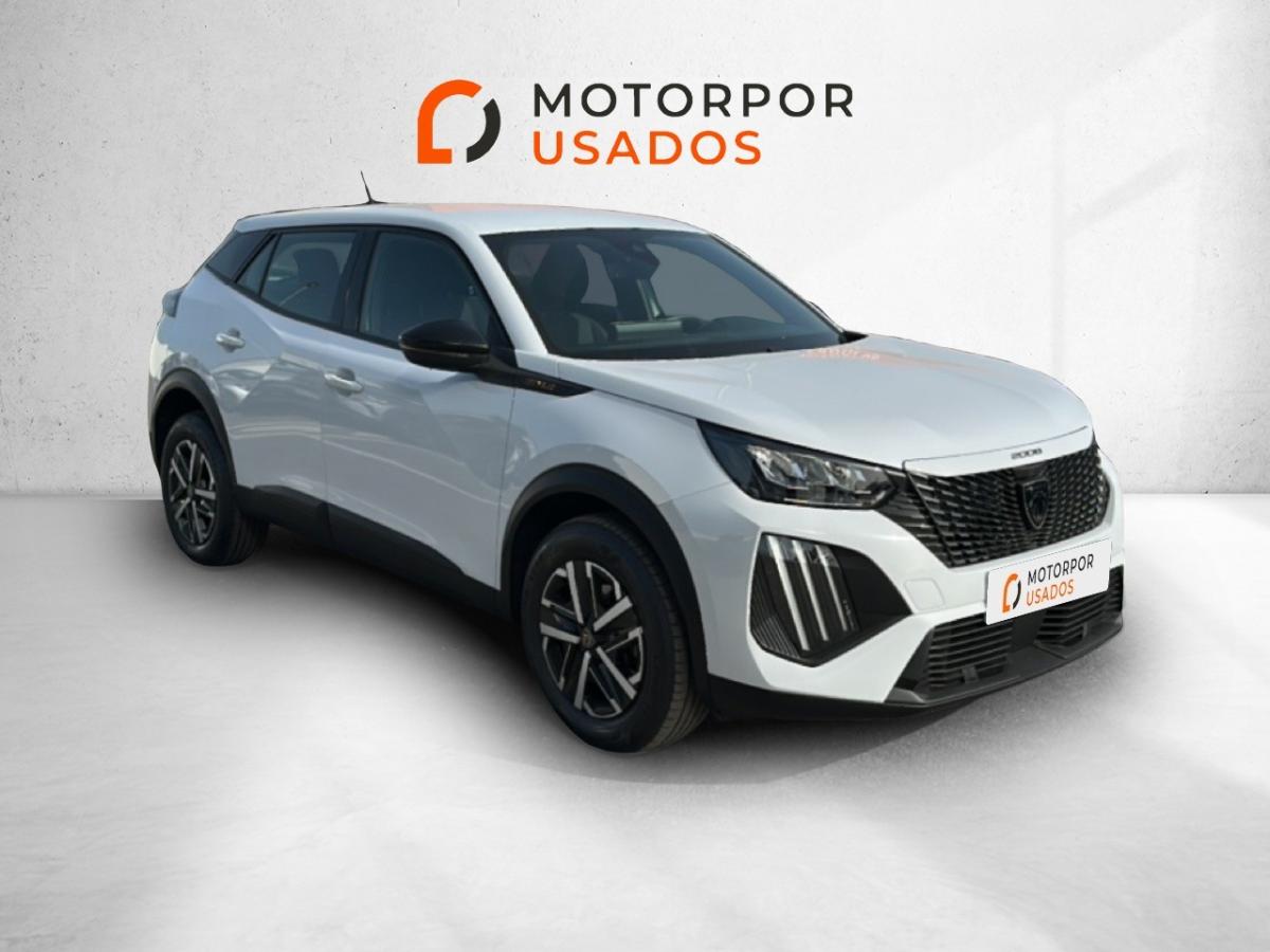 peugeot-2008-2024-gasolina-1199cc