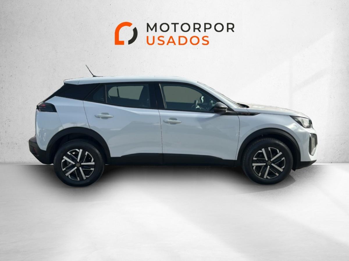 peugeot-2008-2024-gasolina-1199cc