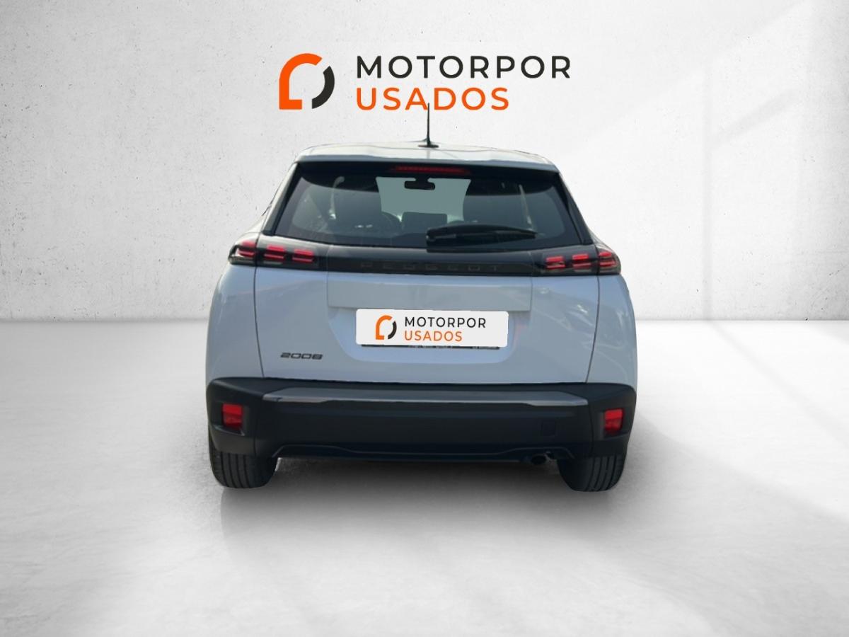 peugeot-2008-2024-gasolina-1199cc