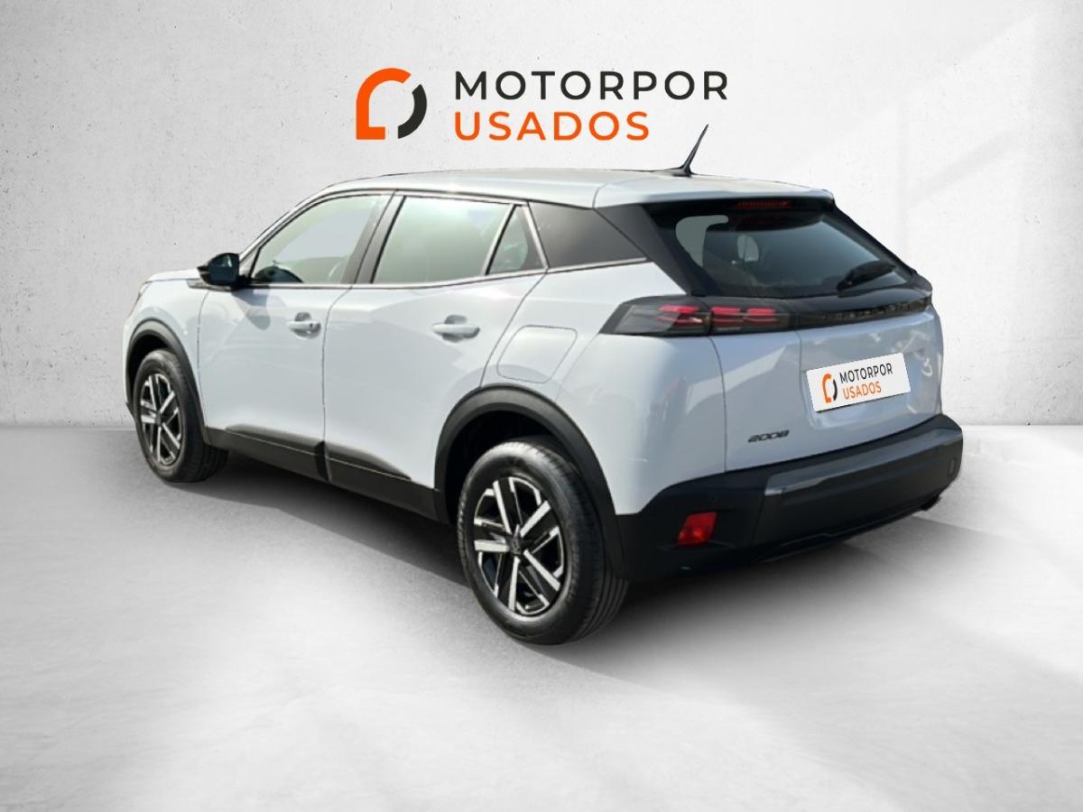 peugeot-2008-2024-gasolina-1199cc