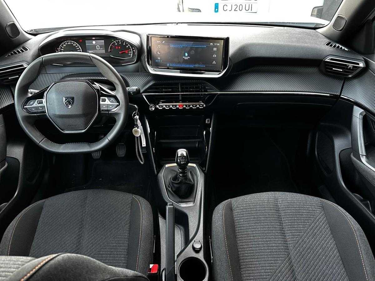 peugeot-2008-2024-gasolina-1199cc