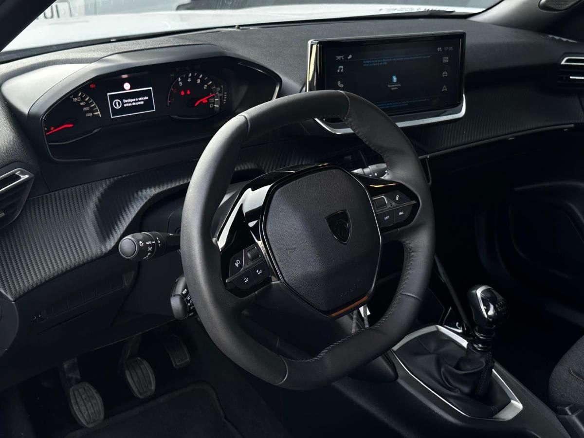 peugeot-2008-2024-gasolina-1199cc