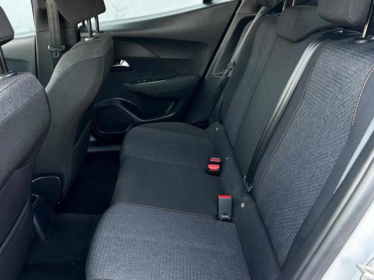peugeot-2008-2024-gasolina-1199cc