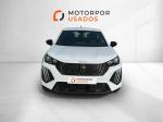 peugeot-2008-2024-gasolina-1199cc