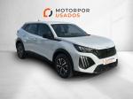 peugeot-2008-2024-gasolina-1199cc