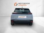 peugeot-2008-2024-gasolina-1199cc