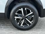 peugeot-2008-2024-gasolina-1199cc