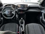 peugeot-2008-2024-gasolina-1199cc