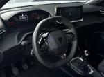 peugeot-2008-2024-gasolina-1199cc