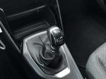 peugeot-2008-2024-gasolina-1199cc