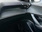 peugeot-2008-2024-gasolina-1199cc