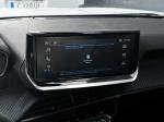 peugeot-2008-2024-gasolina-1199cc