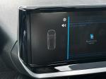 peugeot-2008-2024-gasolina-1199cc