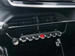 peugeot-2008-2024-gasolina-1199cc