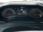 peugeot-2008-2024-gasolina-1199cc