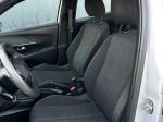 peugeot-2008-2024-gasolina-1199cc