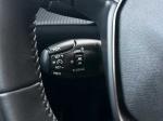 peugeot-2008-2024-gasolina-1199cc