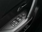peugeot-2008-2024-gasolina-1199cc