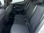 peugeot-2008-2024-gasolina-1199cc