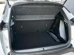 peugeot-2008-2024-gasolina-1199cc