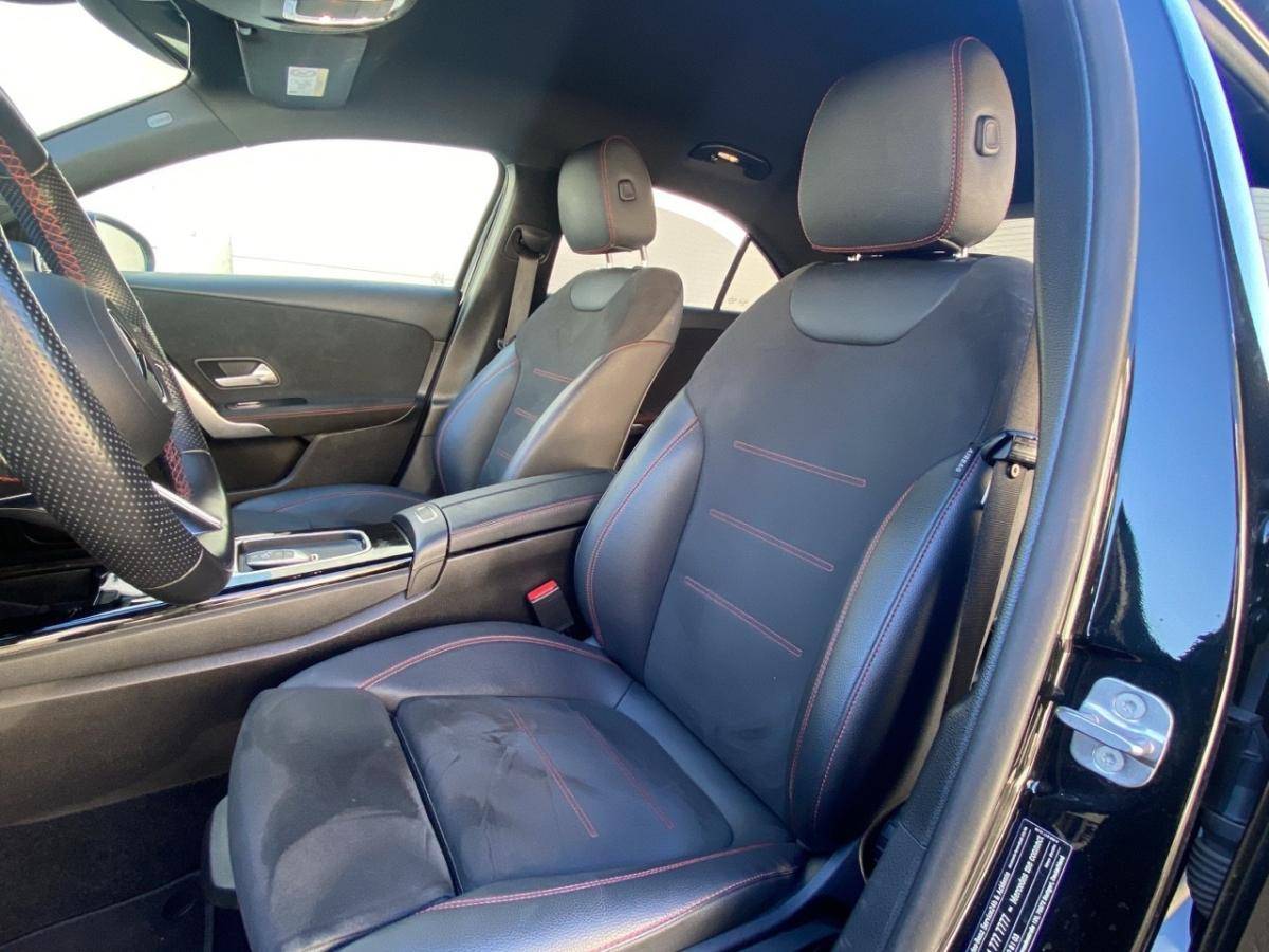 mercedes-benz-classe-a-2024-diesel-1950cc