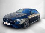 mercedes-benz-classe-a-2024-diesel-1950cc