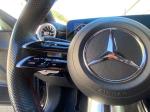 mercedes-benz-classe-a-2024-diesel-1950cc