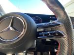 mercedes-benz-classe-a-2024-diesel-1950cc