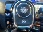 mercedes-benz-classe-a-2024-diesel-1950cc