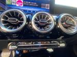 mercedes-benz-classe-a-2024-diesel-1950cc