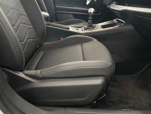jeep-avenger-2025-gasolina-1199cc