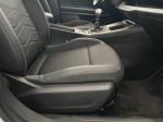 jeep-avenger-2025-gasolina-1199cc