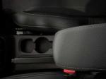 opel-corsa-2026-gasolina-1199cc