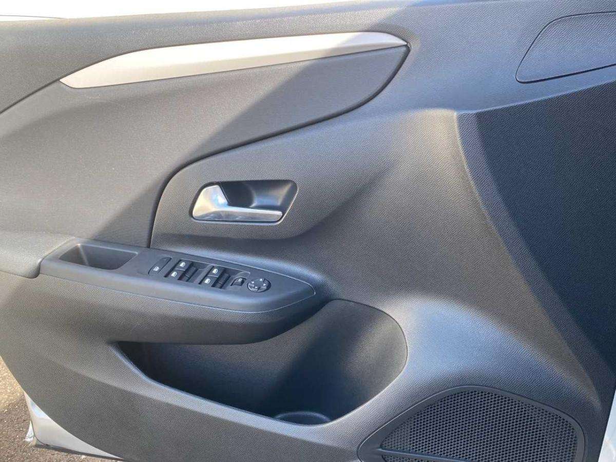 opel-corsa-2024-gasolina-1199cc