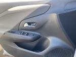 opel-corsa-2024-gasolina-1199cc