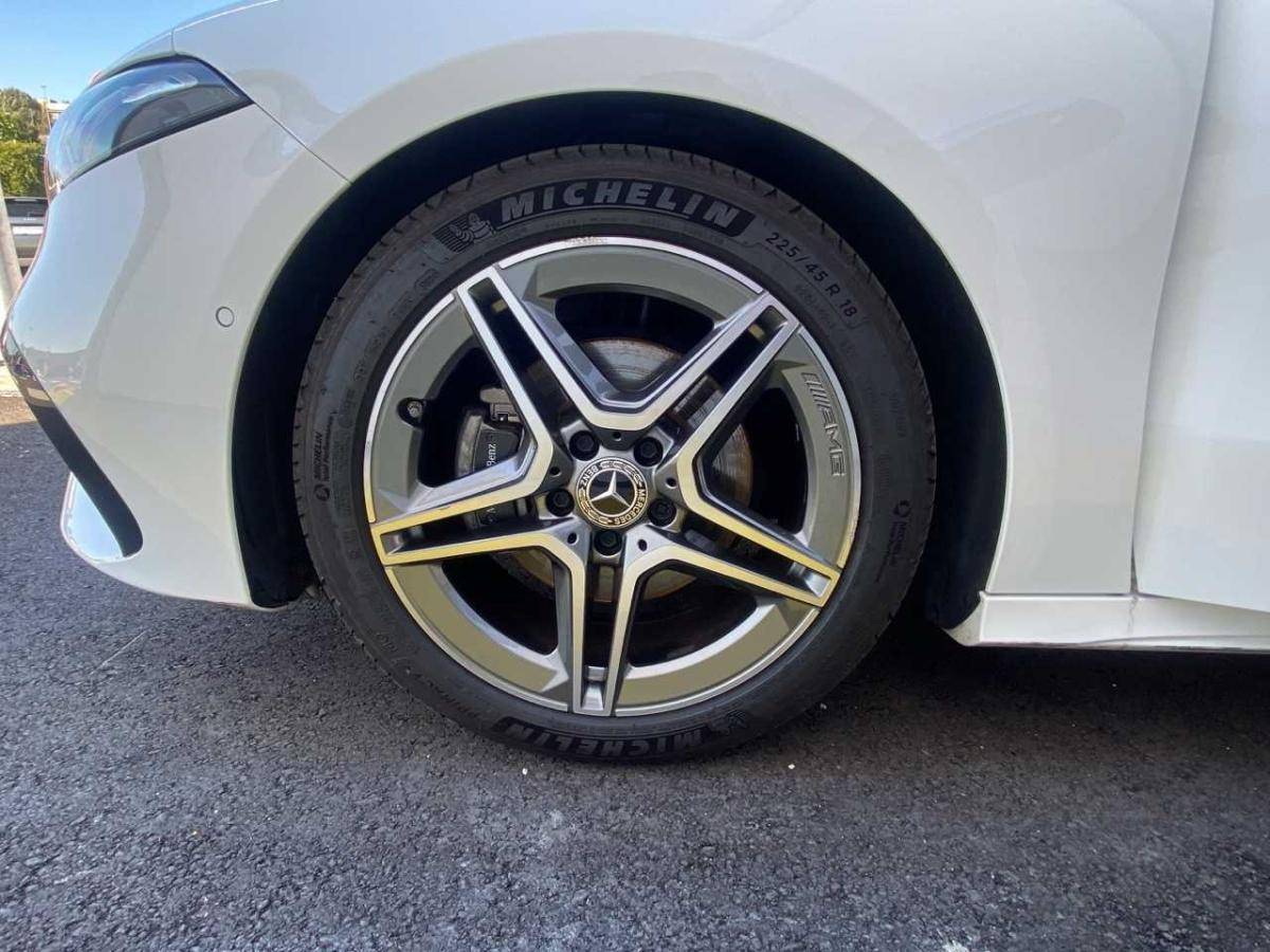 mercedes-benz-classe-a-2023-gasolina-1332cc