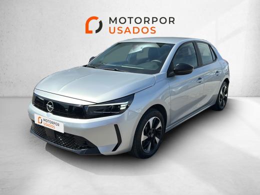 opel-corsa-2023-eletrico-0cc