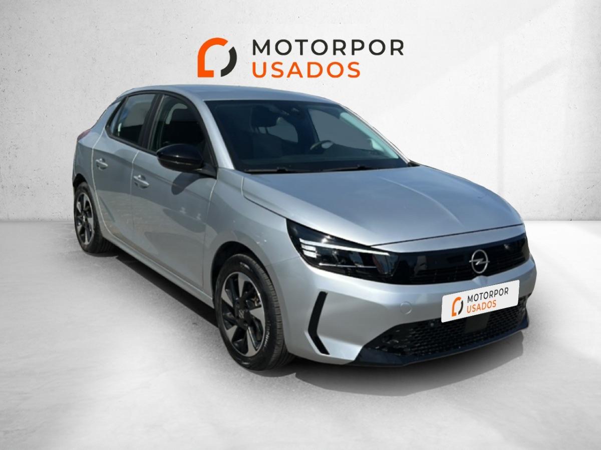 opel-corsa-2023-eletrico-0cc
