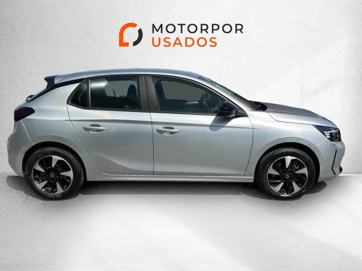 opel-corsa-2023-eletrico-0cc
