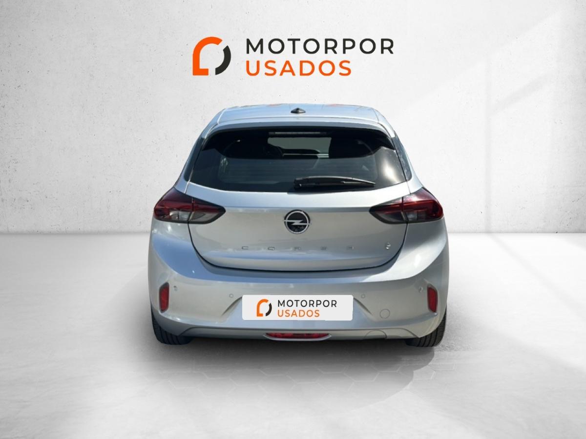 opel-corsa-2023-eletrico-0cc