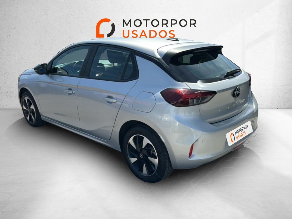 opel-corsa-2023-eletrico-0cc