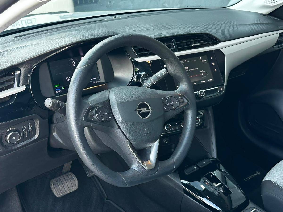opel-corsa-2023-eletrico-0cc
