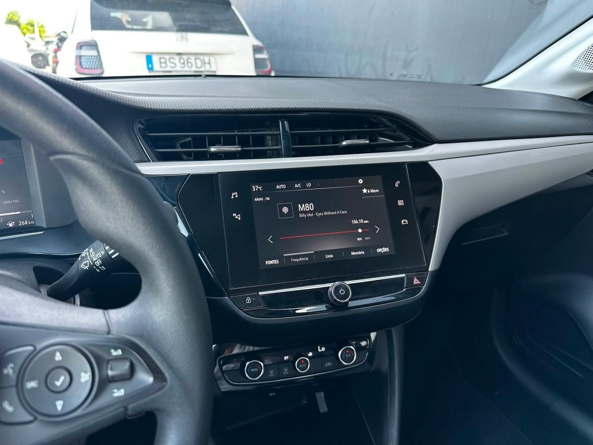 opel-corsa-2023-eletrico-0cc