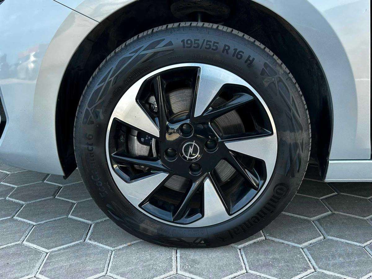 opel-corsa-2023-eletrico-0cc