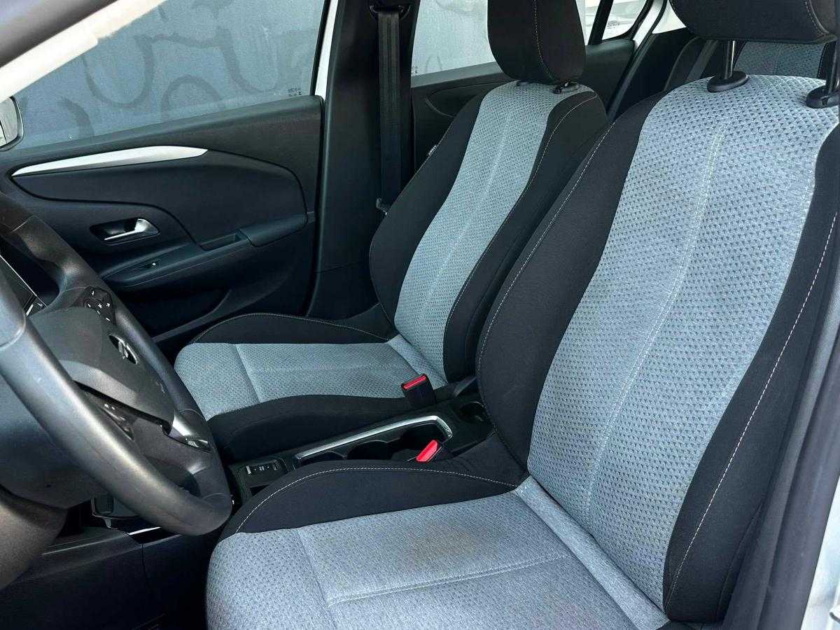 opel-corsa-2023-eletrico-0cc