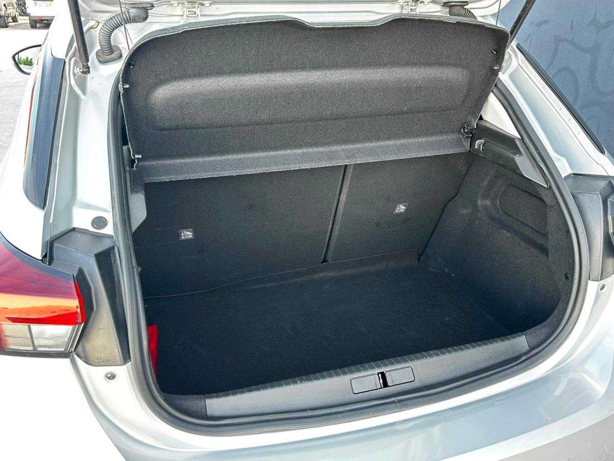 opel-corsa-2023-eletrico-0cc