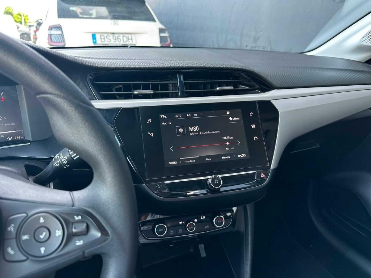 opel-corsa-2023-eletrico-0cc